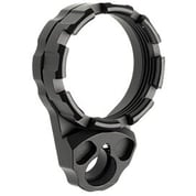 NEXT LEVEL ARMAMENT - ASCEND ARMORY MOD2 QD END PLATE/CASTLE NUT KIT NEXT LEVEL ARMAMENT - ASCEND ARMORY MOD2 QD END PLATE/CASTLE NUT KIT