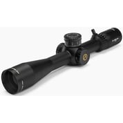 ATHLON OPTICS - MIDAS TAC GEN2 HD 4-16X44MM FFP RIFLE SCOPE