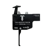 TRIGGERTECH - TIKKA SPECIAL - RIGHT HAND