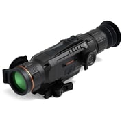 ATHLON OPTICS - CRONUS ATS PRO 35P-400 3.3-13.2X THERMAL RIFLE SCOPE