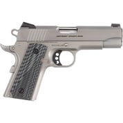 COLT - LIGHTWEIGHT OFFICER'S 45 ACP SEMI-AUTO HANDGUN
