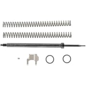 AERO PRECISION - SOLUS FIRING PIN PARTS KIT