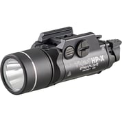 STREAMLIGHT - TLR-1® HP-X LONG RANGE RAIL-MOUNTED WEAPON LIGHT