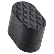 NEXT LEVEL ARMAMENT - EXTENDED MAGAZINE RELEASE BUTTON FOR AR-15/AR-308 NEXT LEVEL ARMAMENT - EXTENDED MAGAZINE RELEASE BUTTON FOR AR-15/AR-308