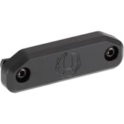 KINETIC RESEARCH GROUP - EXTERNAL WEIGHT SET M-LOK ATTACHMENT KINETIC RESEARCH GROUP - EXTERNAL WEIGHT SET M-LOK ATTACHMENT