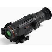 ATHLON OPTICS - CRONUS ATS PRO 25P-250 3.6-14.4X THERMAL RIFLE SCOPE