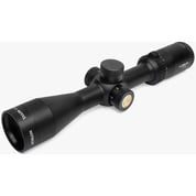 ATHLON OPTICS - TALOS 3-12X40MM SFP RIFLE SCOPE
