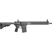 SPRINGFIELD ARMORY - SAINT® VICTOR V2 308 WINCHESTER SEMI-AUTO RIFLE