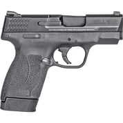 SMITH & WESSON - M&P M2.0 MICRO-COMPACT .45 ACP SEMI-AUTO HANDGUN