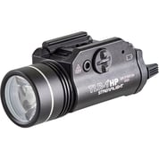 STREAMLIGHT - TLR-1® HP RAIL MOUNTED TACTICAL WEAPON LIGHT