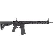 COLT - EPR-II PATROL GEN2 PRO 5.56 NATO/223 REM SEMI-AUTO RIFLE