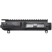 AERO PRECISION - M5 .308 WIN ASSEMBLED UPPER RECEIVER NO AUTO SEAR CUT FOR AR15