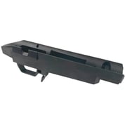 GRAYBOE - UNIVERSAL MINI CHASSIS FOR TIKKA T3 SHORT ACTION GRAYBOE - UNIVERSAL MINI CHASSIS FOR TIKKA T3 SHORT ACTION