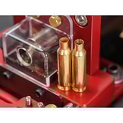 HORNADY - HIGH SPEED CASE TRIMMER CASE CLAMP COLLETS