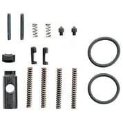 AERO PRECISION - STANDARD SOLUS BOLT HEAD PARTS KIT