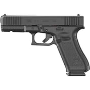 GLOCK - G17V® 9MM LUGER SEMI-AUTO HANDGUN