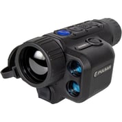 PULSAR - REFURBISHED AXION 2 LRF XG35 2.5-20X THERMAL MONOCULAR W/LASER PULSAR - REFURBISHED AXION 2 LRF XG35 2.5-20X THERMAL MONOCULAR W/LASER