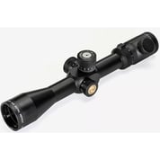 ATHLON OPTICS - TALOS BTR GEN2 4X14MM FFP ILLUMINTED RIFLE SCOPE