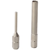 FIX IT STICKS - FRONT SIGHT BIT & PIN PUNCH COMBO PACK FOR GLOCK® FIX IT STICKS - FRONT SIGHT BIT & PIN PUNCH COMBO PACK FOR GLOCK®