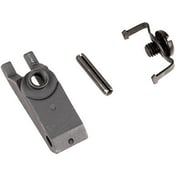 KNIGHT'S ARMAMENT - M4/M5 RAS HARDWARE KIT FOR M4/M5 RAIL ADAPTER SYSTEM