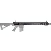 KNIGHT'S ARMAMENT - SR-25 A2 7.62 NATO /.308 ASSEMBLED UPPER RECEIVER