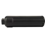 KNIGHT'S ARMAMENT - 900 DTS-1 9MM LUGER HANDGUN SUPPRESSOR