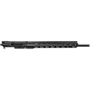 RISE ARMAMENT - RISE .22 ARC COMPLETE UPPER RECEIVER FOR AR-15