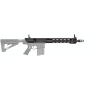 KNIGHT'S ARMAMENT - SR-25 K7 6.5MM CREEDMOOR ASSEMBLED UPPPER RECEIVER