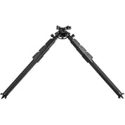 MDT - CYKE-POD GEN3 TRIPLE PULL A.R.M.S #17 TRIPOD