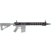 KNIGHT'S ARMAMENT - SR-25 K3 7.62 NATO/.308 ASSEMBLED UPPER RECEIVER