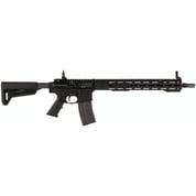 KNIGHT'S ARMAMENT - SR-15 KS-4 5.56 NATO SEMI-AUTO RIFLE