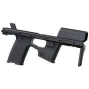 FLUX DEFENSE - RAIDER FOR SIG P365 PDW