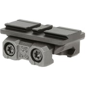 MIDWEST INDUSTRIES, INC. - MK2 ACRO AIMPOINT MOUNT