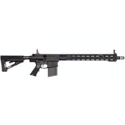 KNIGHT'S ARMAMENT - SR-25 A2 7.62 NATO/.308 SEMI-AUTO RIFLE