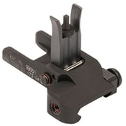 KNIGHT'S ARMAMENT - M4 FOLDING FRONT SIGHT