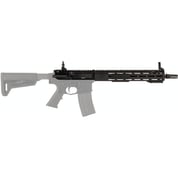 KNIGHT'S ARMAMENT - SR-15 KS-1 5.56 NATO ASSEMBLED UPPER RECEIVER