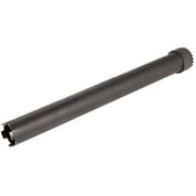 KNIGHT'S ARMAMENT - URX BARREL NUT WRENCH FOR SR-25