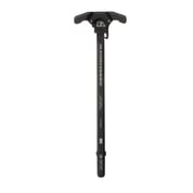 BREEK ARMS - SLEDGEHAMMER AMBIDEXTROUS CHARGING HANDLE FOR AR-308