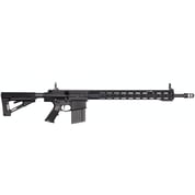 KNIGHT'S ARMAMENT - SR-25 A3 6.5MM CREEDMOOR SEMI-AUTO RIFLE
