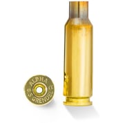 ALPHA MUNITIONS - 6.5 GRENDEL BRASS