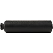 KNIGHT'S ARMAMENT - PBS-14 7.62X39MM RIFLE SUPPRESSOR FOR AK-47