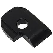 HARRISON DESIGN & CONSULTING - EXTREME SERVICE FIRING PIN STOPS HARRISON DESIGN & CONSULTING - EXTREME SERVICE FIRING PIN STOPS