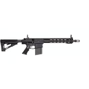 KNIGHT'S ARMAMENT - SR-25 K7 6.5MM CREEDMOOR SEMI-AUTO RIFLE
