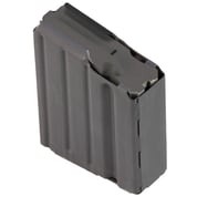 KNIGHT'S ARMAMENT - 7.62MM/.308 WIN MAGAZINE FOR SR-25