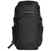VERTX - GAMUT 32L BACKPACKS