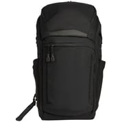 VERTX - GAMUT 22L BACKPACK