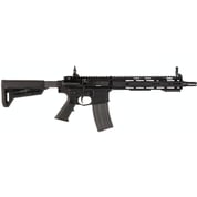 KNIGHT'S ARMAMENT - SR-15 KS-3 5.56 NATO SEMI-AUTO RIFLE