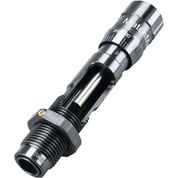 RCBS - MATCHMASTER BULLET SEATER DIES