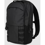 VERTX - URBAN GHOST 20L BACKPACKS
