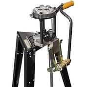 LEE PRECISION - 6 STATION ULTIMATE TURRET PRESS